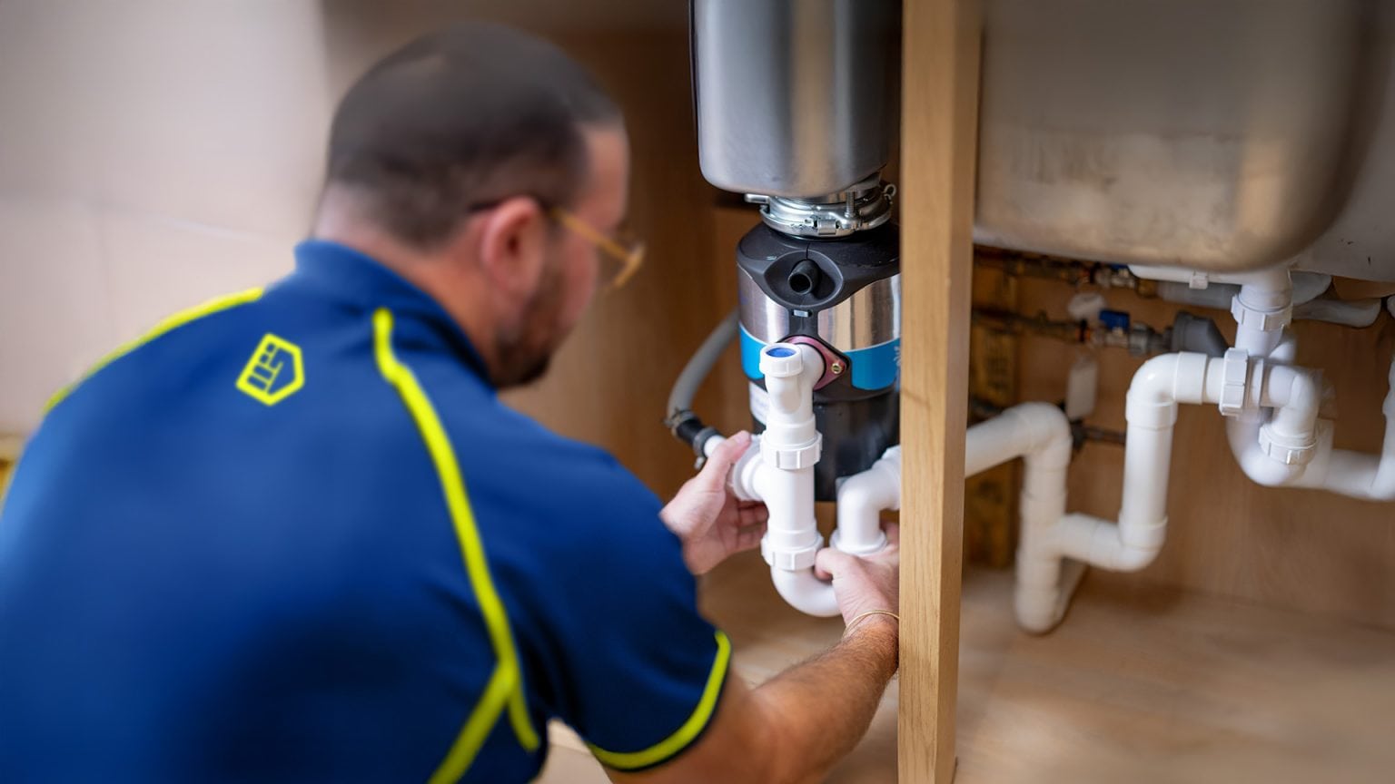 Plumbers Near Me In London Local Emergency Plumbers Plumbers Near Me In London Local Emergency Plumbers